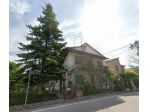 Immobile in asta di 102 m² in vendita a Villanova del Ghebbo