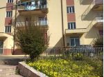 Appartamento di mq 132, più garage, piano 1° con ascensore, ottime condizioni.