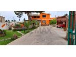 Villa o villino in vendita a Vittoria, Scoglitti