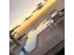 White Club Residence