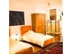 B&B La Stradetta