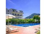 Sirene Hotels S.r.l.