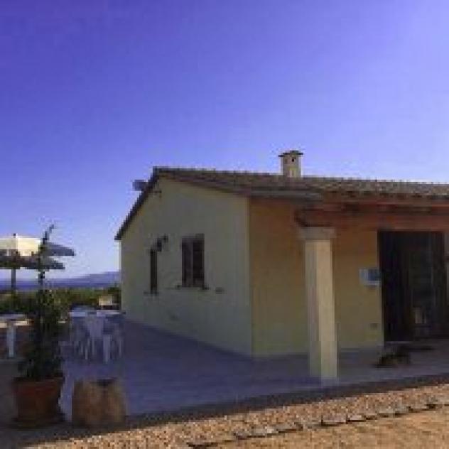 Molti Mari B&B Resort
