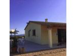 Molti Mari B&B Resort
