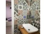 Al Duomo Rooms & Flats