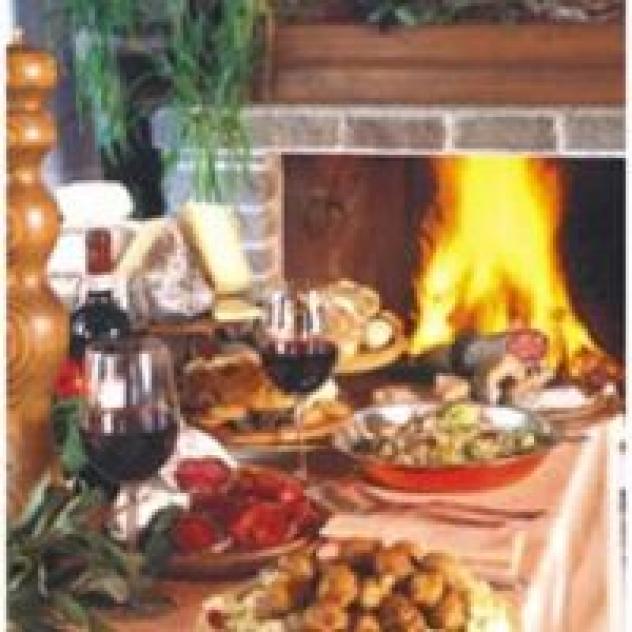 Albergo Ristorante Bellavista