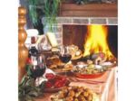 Albergo Ristorante Bellavista