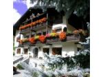 Edalma - Albergo Gardenia S.r.l.