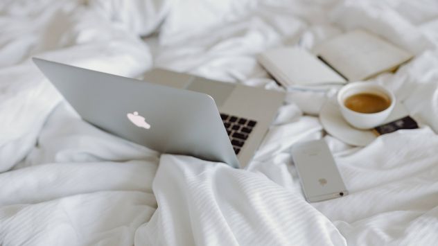 APPARTAMENTI SOLO PER BREVI PERIODI - Last Minute