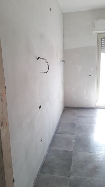 Imbianchino è indoratore muratura - Foto 3