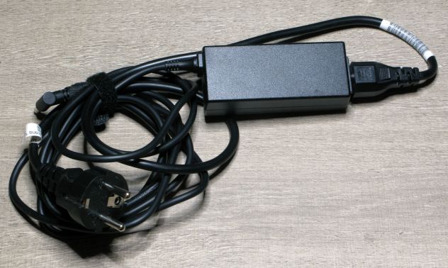 PC Laptop HP 255 G9 - Foto 4