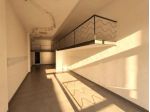 Negozio in vendita a Perignano - Casciana Terme Lari 85 mq  Rif: 1412406
