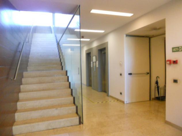 Immobile di 2352 m² con 1 locale in affitto a Lainate - Foto 15