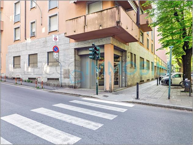 L'UFFICIO DEL VIALE - Foto 3