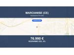 Immobile in asta di 150 m² in vendita a Marcianise