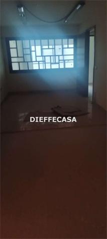 A2127 - In affitto ufficio a Marsala in centro - Foto 6