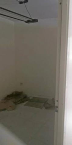 Immobile in asta di 214 m² in vendita a Melito di Napoli - Foto 7