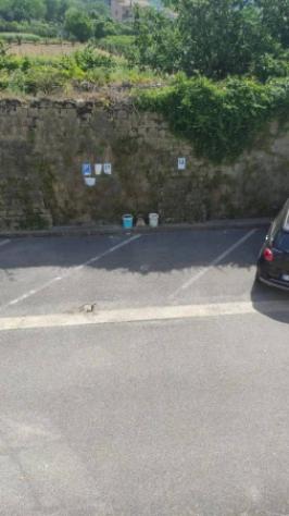 Immobile in asta di 138 m² con più di 5 locali in vendita a Mercato San Severino - Foto 10