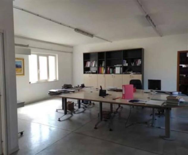 Immobile in asta di 929 m² in vendita a Pescara - Foto 12