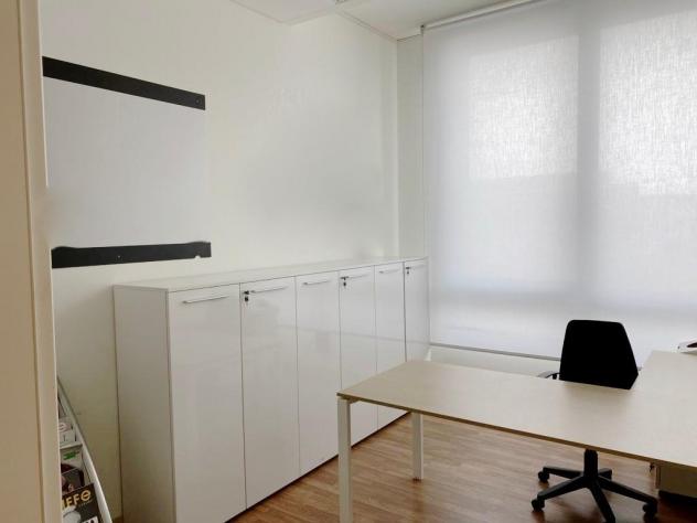 Ufficio in vendita a Pisa 70 mq Rif: 1252246 - Foto 2