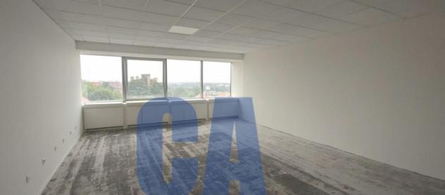 Ufficio a Segrate - Rif. ULAYV039 - Foto 4