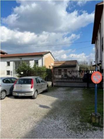 Immobile in asta di 200 m² in vendita a Verona - Foto 8