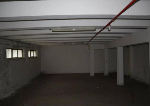 Immobile in asta di 2034 m² in vendita a Vicenza - Foto 2