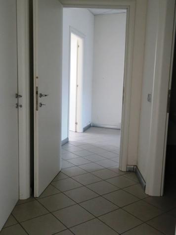 Ufficio a Vignola - Rif. LBVIGNCAR - Foto 10