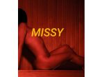 Massaggi - benessere Aprilia - Relax Latina Tel:3508840222