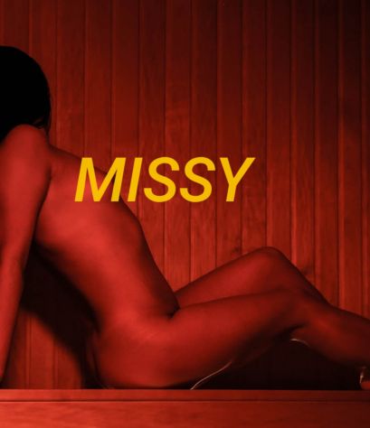 TANTRA ZEN 🪷 ULTIMI GIORNI A LATINA Tel:3508840222