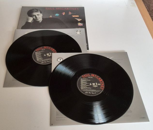 LP's vari POP - Foto 7