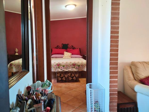 Villa in Via delle Bighe - Foto 19