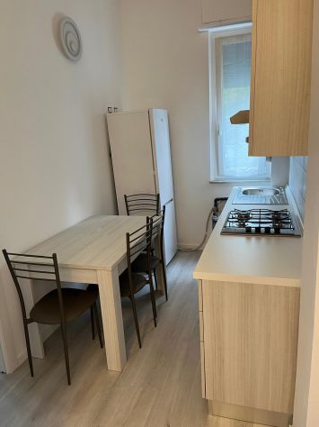 2 Posti letto per ragazzo studente maschio - Foto 6