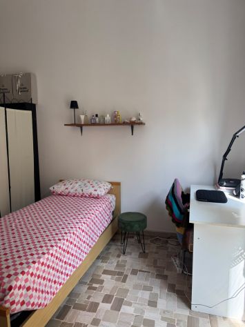 Camera doppia in affitto - Foto 3
