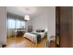 Stanza - Venezia . Rif.: ME-37 B -