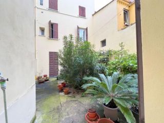 Bilocale in affitto a Bologna, Malpighi