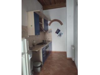 Appartamento in affitto a Livorno 40 mq Rif: 1420823