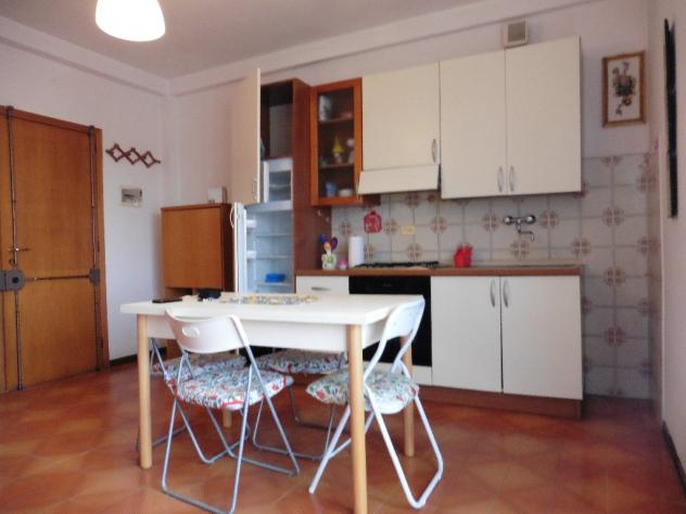 Appartamento in affitto a Pisa 50 mq Rif: 603639 - Foto 3