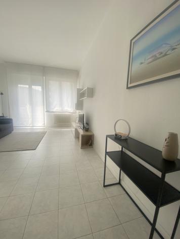 Appartamento in affitto a Vicenza - Foto 6