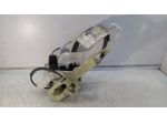 SERRATURA POSTERIORE DESTRA HYUNDAI iX35 1° Serie 814202Y000 D4HA (10)