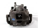 477300D200 PINZA FRENO ANTERIORE DESTRA TOYOTA YARIS P13 1.0 I 54KW AUT 5P  &hellip;