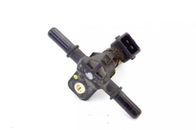 MALAGUTI SPIDERMAX 500 GT 1-000-301-210 INIETTORE 04 - 11 INJECTOR - Foto 2