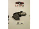 MOTORINO ALZAVETRO POSTERIORE SINISTRO ALFA ROMEO 159 Berlina Serie (939_)  &hellip;