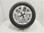 CERCHIO IN LEGA RENAULT Captur Serie 403000864R (1319)