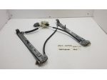CREMAGLIERA ANTERIORE SINISTRA JEEP Compass Serie 05074821AA (1115)