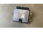 Centralina motore gas Metano Fiat Panda 169 1.2 del 2009 (51822896)