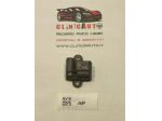 CENTRALINA CANDELETTE MERCEDES Classe B W246 2° Serie A6519000900 651901 di &hellip;