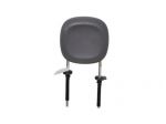 Poggiatesta Anteriore Fiat New Panda  - 31494