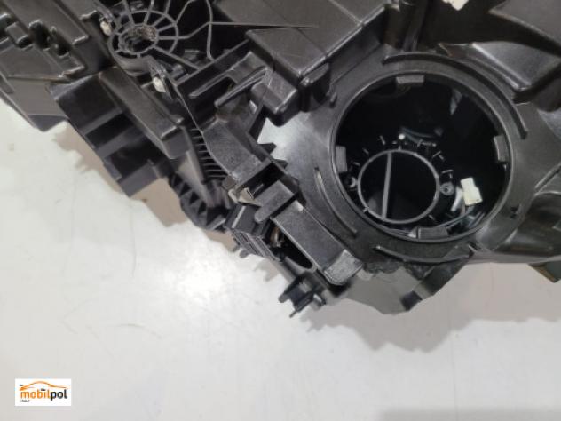 BMW 7 G11/ 12 LCI FARO FULL LED DESTRO - 12886 - Foto 8