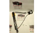 MECCANISMO ALZAVETRO POST. DX JAGUAR XF Serie 8X23F27000AE 306DT (0811)